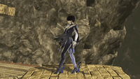 SSBUBayonettaTaunt3.gif