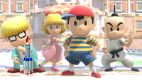 SSBU Congratulations Ness.png