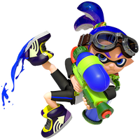 SSBU spirit Inkling (Boy).png