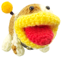 SSBU spirit Yarn Poochy.png