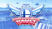 SSB VAULT logo.png