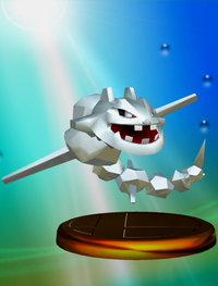 Steelix Trophy Melee.png