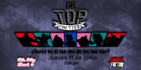 TheTopLowTier.png