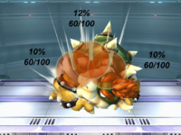 BowserSSBBUSmash(late).png