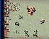 Flat Zone 2 Spring.jpg