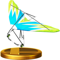 HangGliderTrophyWiiU.png