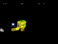 LinkFSmash2SSBM.gif
