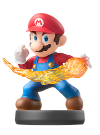 Mario amiibo - FA crop.png