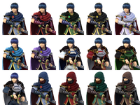 Marth Palette (P+).png
