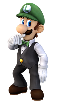 PPlus Casino Luigi.png
