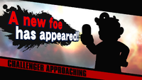 SSB4-U Dr. Mario Approaches.png