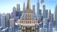 SSBU-New Donk City Hall.jpg