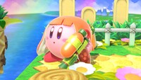 SSBU Inkling Kirby.jpg