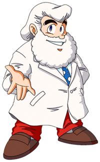 SSBU spirit Dr. Light.png