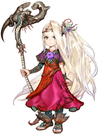SSBU spirit Viridi.png