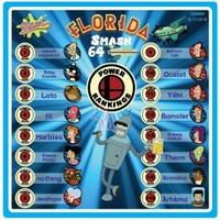Ssb64 Florida Sommer2018.jpg