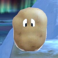 Summit Potato SSBU.jpg