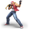 Terry SSBU.png
