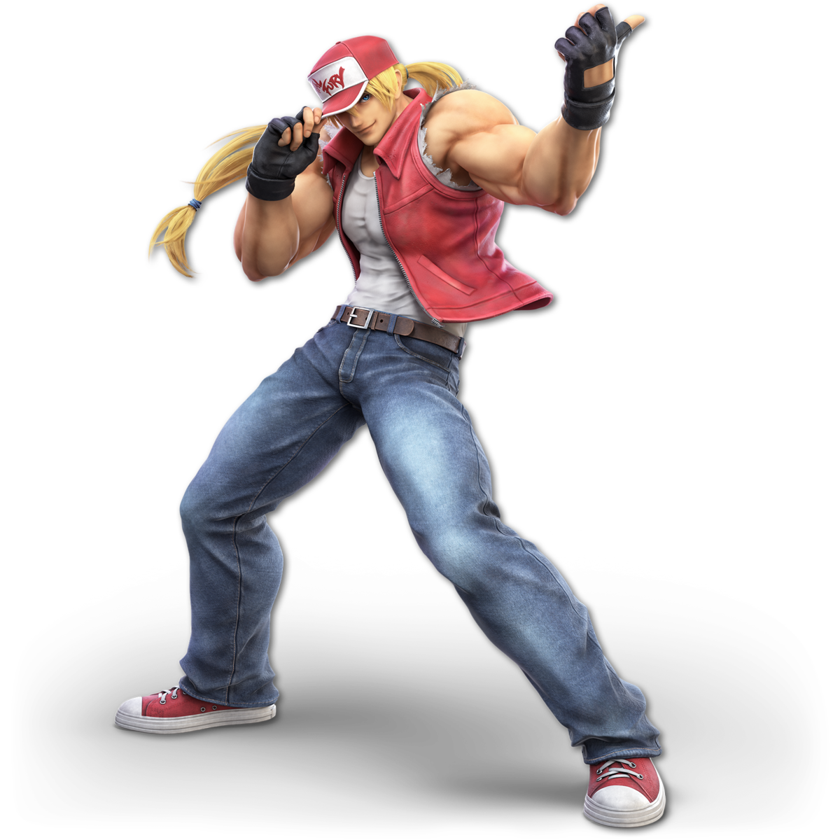 1200px-Terry_SSBU.png