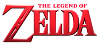 Zelda logo ssbu.png