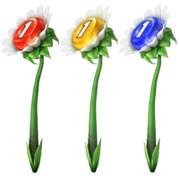 3 Pellet Posies.png