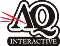 AQ Interactive Logo.png