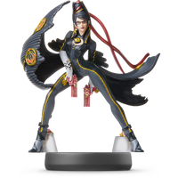 Bayonetta amiibo Bayo1.png
