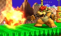 Bowser Fireball.jpg