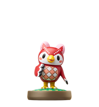 Celeste amiibo (Animal Crossing series).png