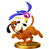 DuckHuntTrophyWiiU.png