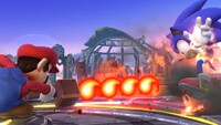 FireBar-SSB4.jpg