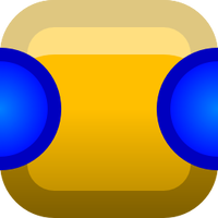 FrameIcon(HitboxChangeM).png
