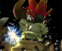Giga Bowser transform Melee.jpg