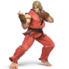 Ken SSBU.png