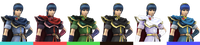 Marth Palette (SSBB).png