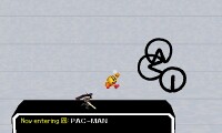 Pictochat 2 PacPix.jpg