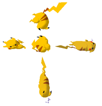PikachuAerialAttacksSSBM.png