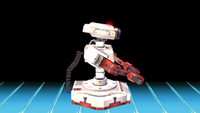 R.O.B. Idle Pose 2 Brawl.png