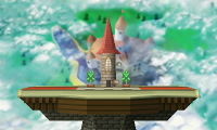 SSB3DSPeach'sCastleOmega.jpg