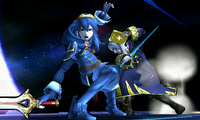 SSB4-3DS challenge image P3R5C4.png