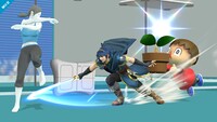 SSB4 Marth Screen-3.jpg