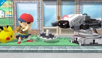 SSB4 R.O.B. Screen-8.jpg