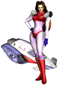 SSBU spirit Jody Summer.png