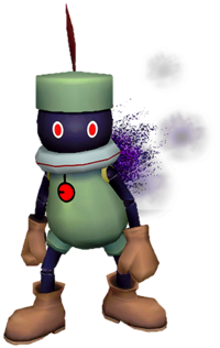 SSBU spirit Primid.png