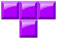 SSBU spirit T-Tetrimino.png