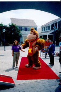 Slamfest99 EdEspinozaCollection Image24.jpg