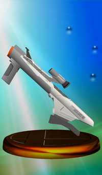 Super Scope Trophy Melee.png