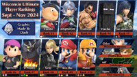 WI SSBU SEP-NOV 2024 PR.png