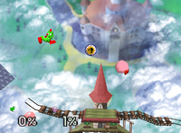 YoshiDownAerialSSB.png