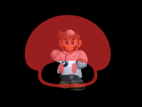 DrMario-Victory1-SSBM.gif